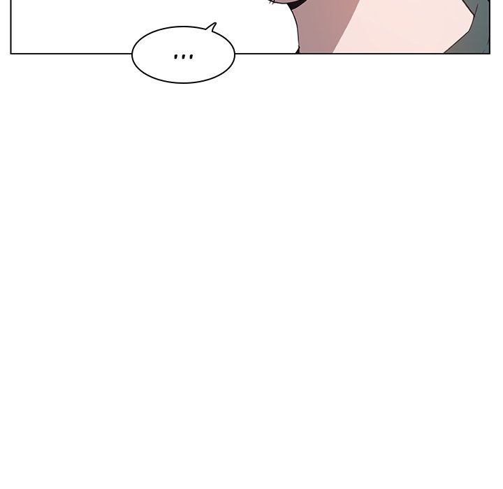 Fallen Flower Chapter 7 - Manhwa18.com