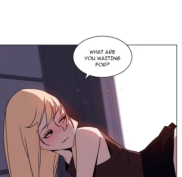 Fallen Flower Chapter 7 - Manhwa18.com
