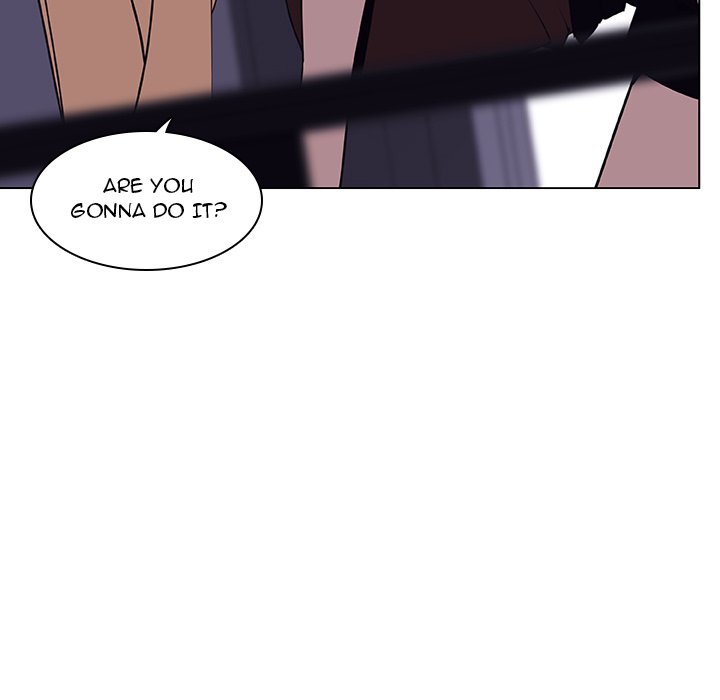Fallen Flower Chapter 7 - Manhwa18.com