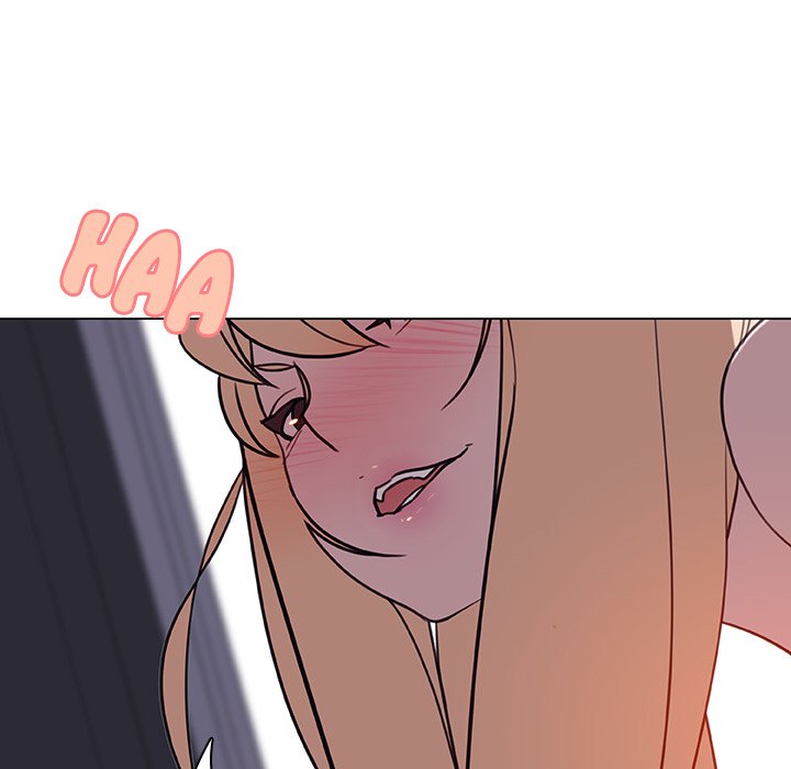 Fallen Flower Chapter 7 - Manhwa18.com