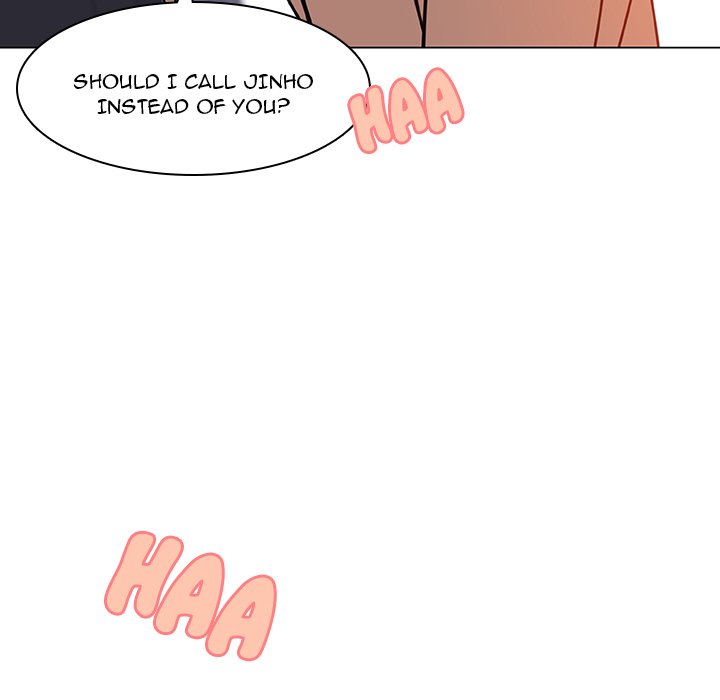 Fallen Flower Chapter 7 - Manhwa18.com
