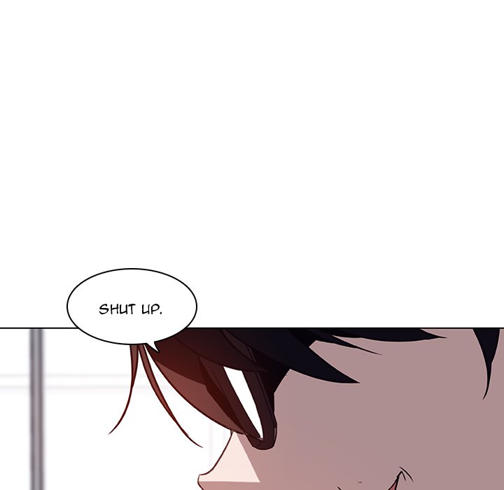 Fallen Flower Chapter 7 - Manhwa18.com