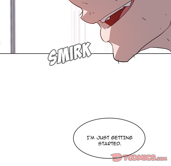 Fallen Flower Chapter 7 - Manhwa18.com