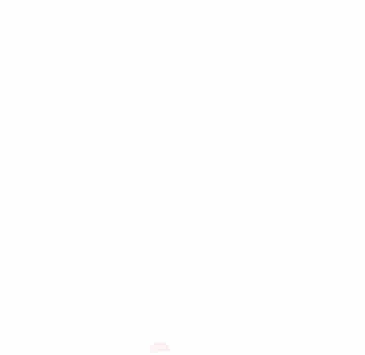 Fallen Flower Chapter 7 - Manhwa18.com