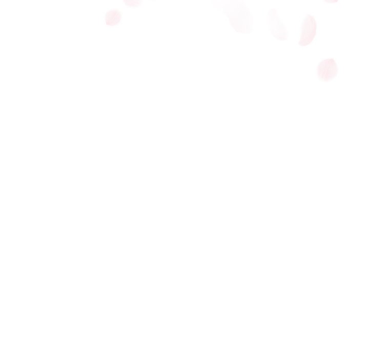 Fallen Flower Chapter 7 - Manhwa18.com