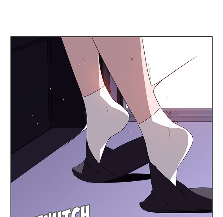 Fallen Flower Chapter 7 - Manhwa18.com