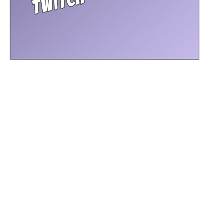 Fallen Flower Chapter 7 - Manhwa18.com