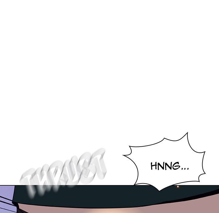 Fallen Flower Chapter 7 - Manhwa18.com