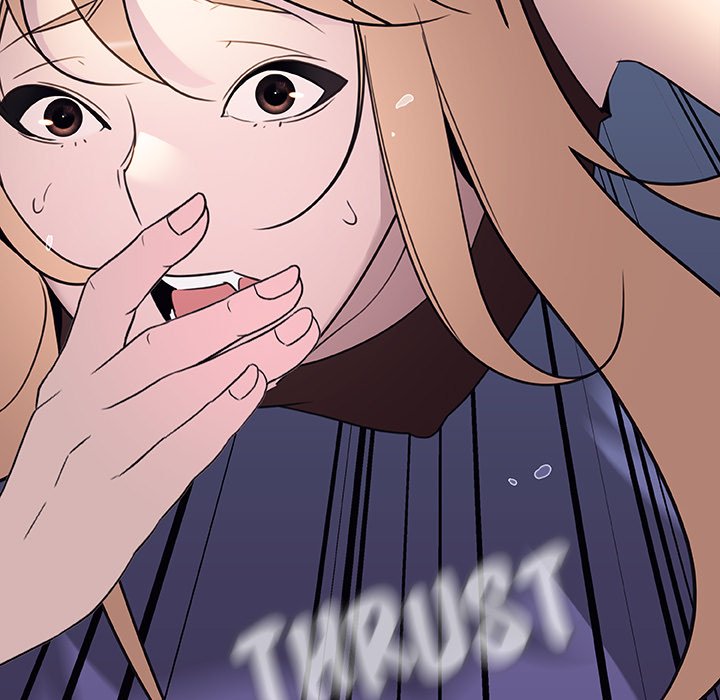 Fallen Flower Chapter 7 - Manhwa18.com