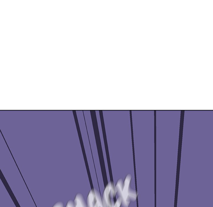 Fallen Flower Chapter 7 - Manhwa18.com