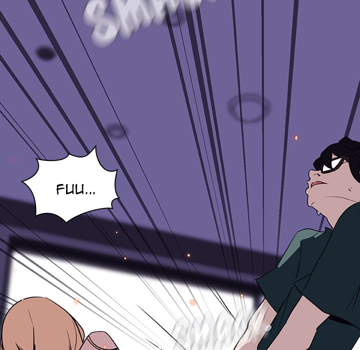Fallen Flower Chapter 7 - Manhwa18.com