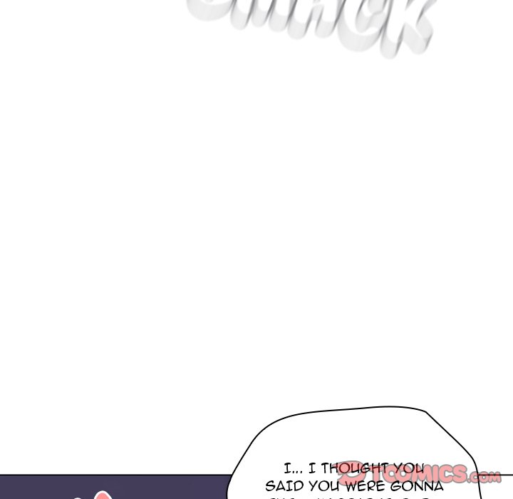Fallen Flower Chapter 7 - Manhwa18.com