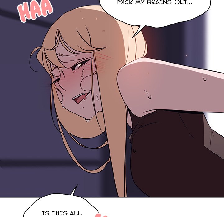 Fallen Flower Chapter 7 - Manhwa18.com