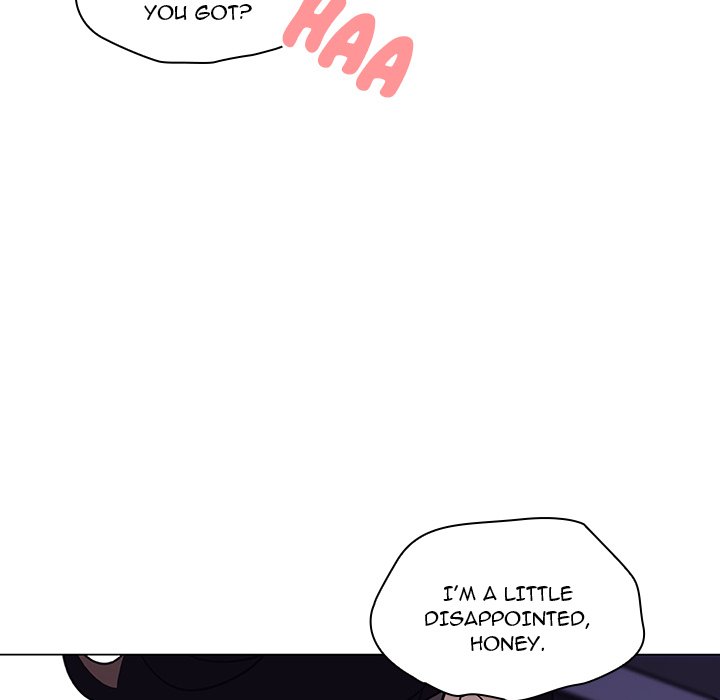 Fallen Flower Chapter 7 - Manhwa18.com