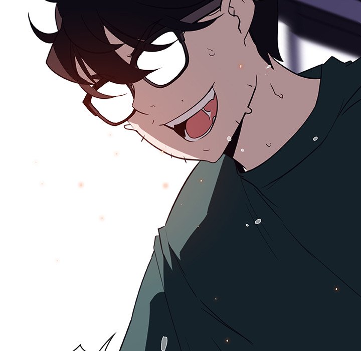 Fallen Flower Chapter 7 - Manhwa18.com