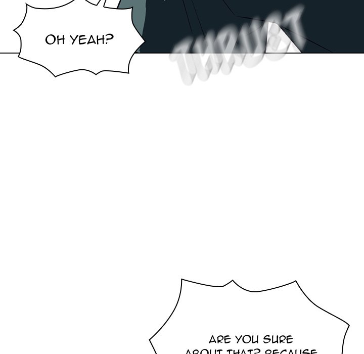 Fallen Flower Chapter 7 - Manhwa18.com