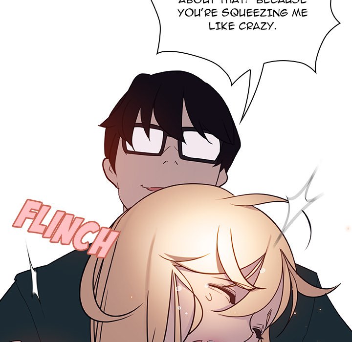 Fallen Flower Chapter 7 - Manhwa18.com