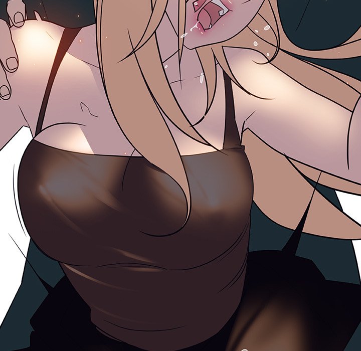 Fallen Flower Chapter 7 - Manhwa18.com