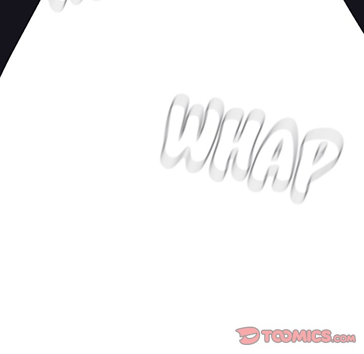 Fallen Flower Chapter 7 - Manhwa18.com