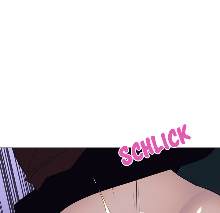 Fallen Flower Chapter 7 - Manhwa18.com