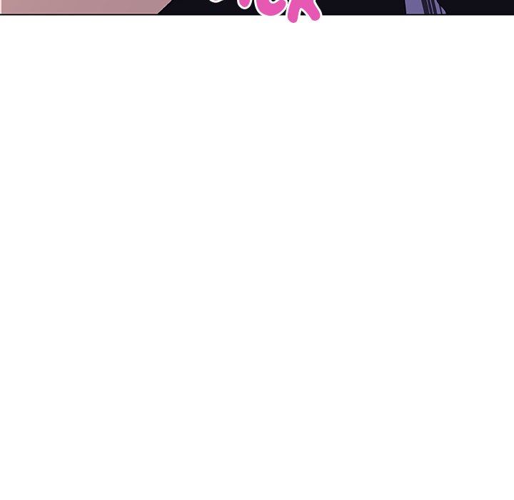 Fallen Flower Chapter 7 - Manhwa18.com