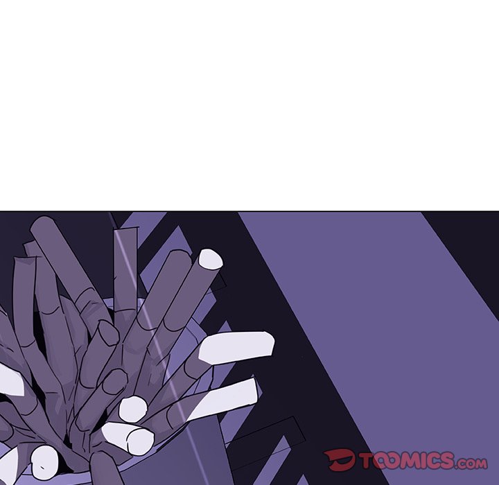 Fallen Flower Chapter 7 - Manhwa18.com