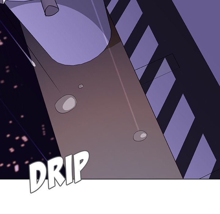 Fallen Flower Chapter 7 - Manhwa18.com