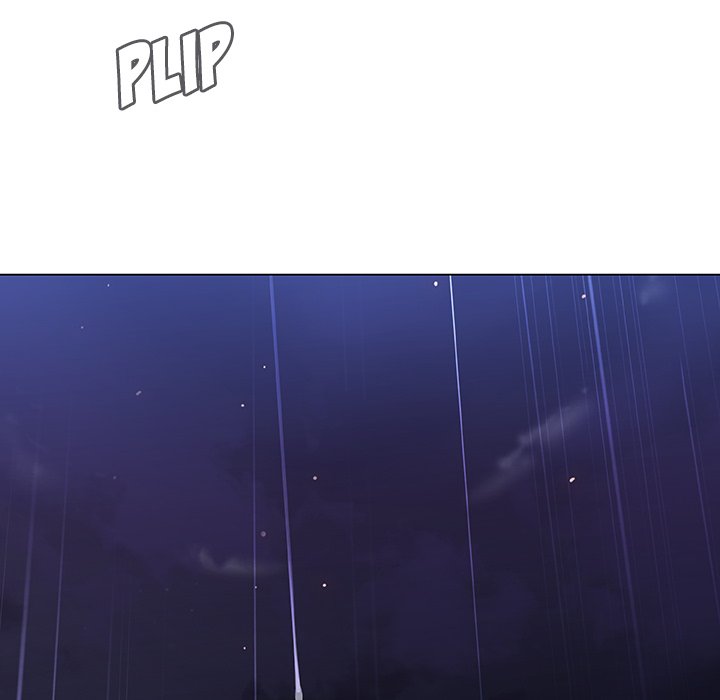 Fallen Flower Chapter 7 - Manhwa18.com
