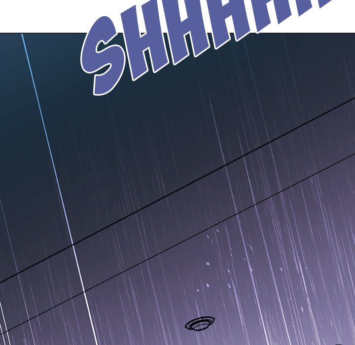 Fallen Flower Chapter 7 - Manhwa18.com