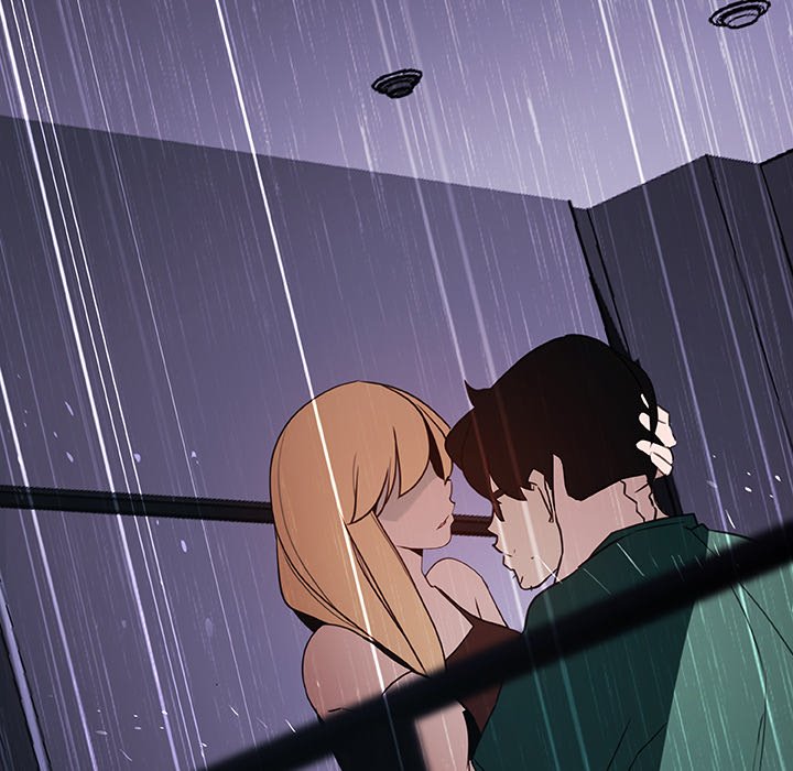 Fallen Flower Chapter 7 - Manhwa18.com