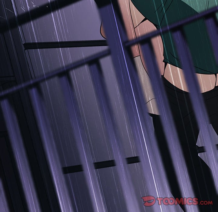 Fallen Flower Chapter 7 - Manhwa18.com