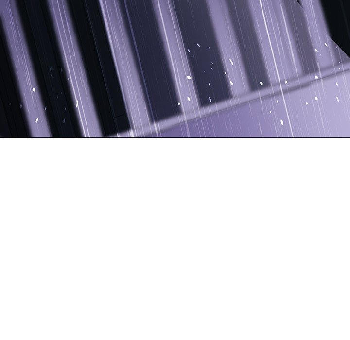 Fallen Flower Chapter 7 - Manhwa18.com