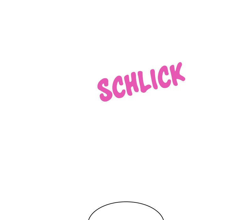 Fallen Flower Chapter 7 - Manhwa18.com