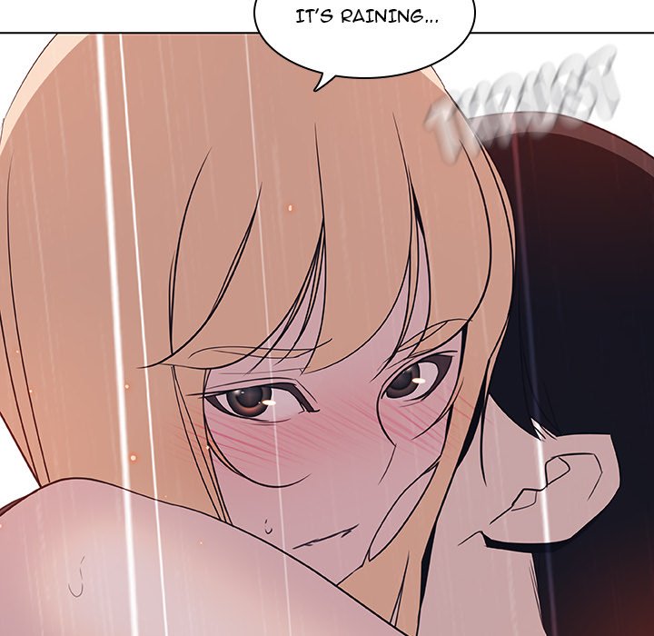 Fallen Flower Chapter 7 - Manhwa18.com