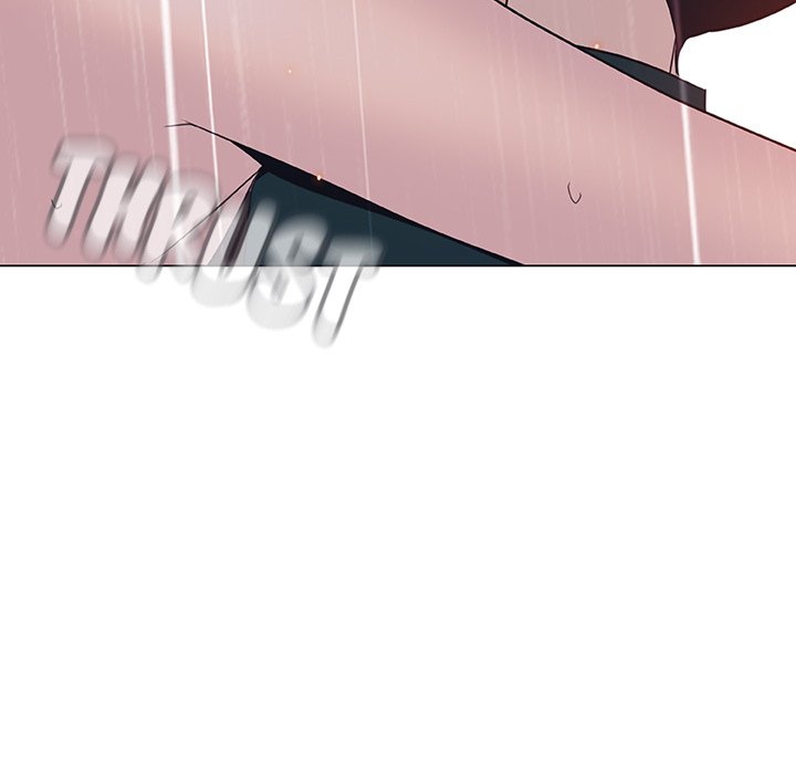 Fallen Flower Chapter 7 - Manhwa18.com