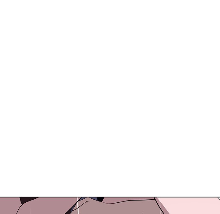 Fallen Flower Chapter 7 - Manhwa18.com