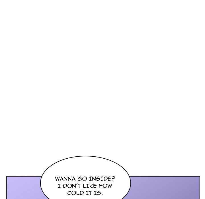 Fallen Flower Chapter 7 - Manhwa18.com