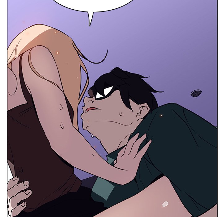 Fallen Flower Chapter 7 - Manhwa18.com