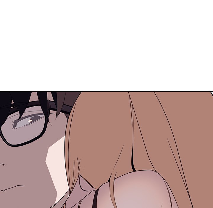 Fallen Flower Chapter 7 - Manhwa18.com