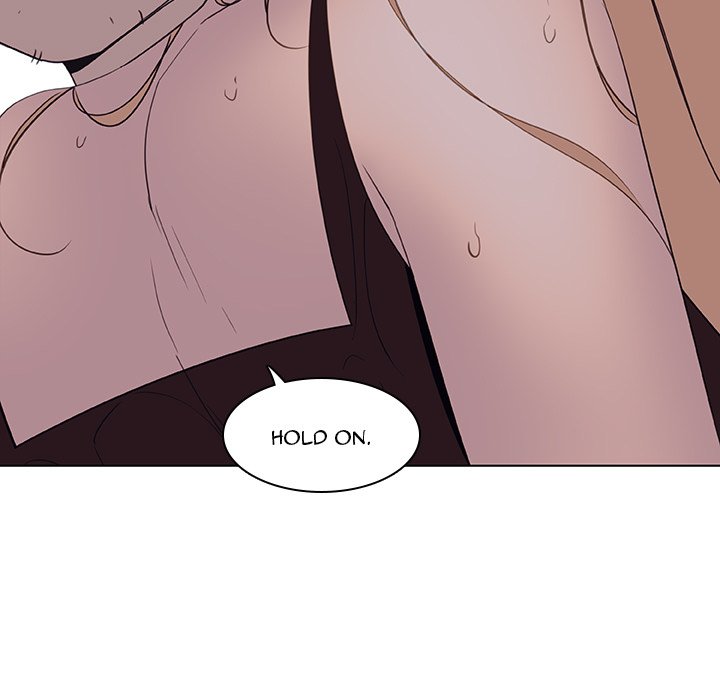 Fallen Flower Chapter 7 - Manhwa18.com