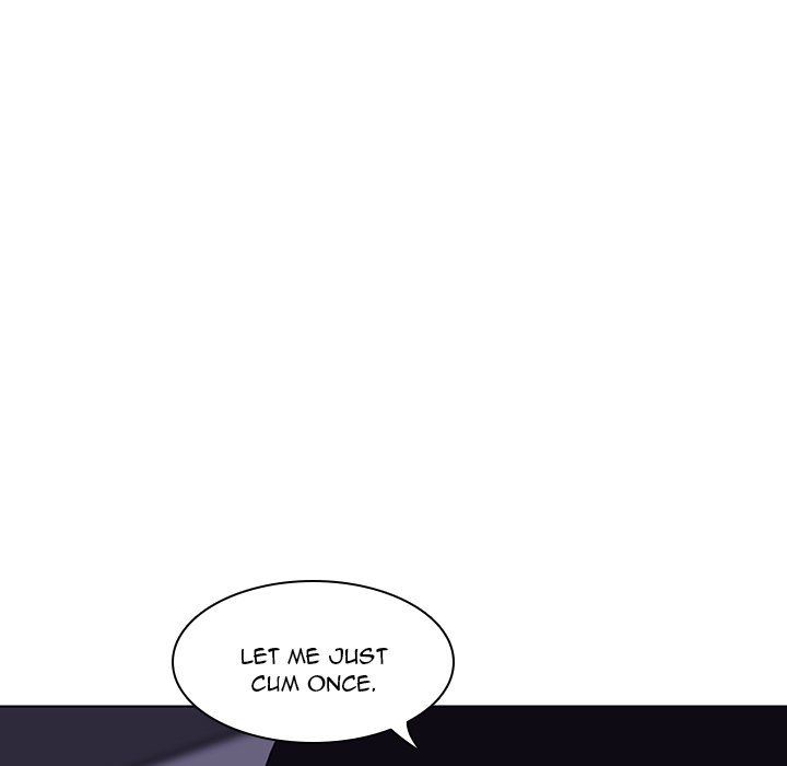 Fallen Flower Chapter 7 - Manhwa18.com