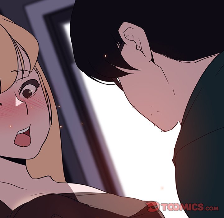 Fallen Flower Chapter 7 - Manhwa18.com