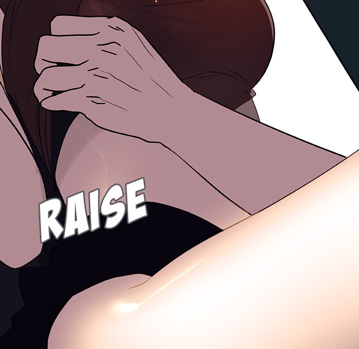 Fallen Flower Chapter 7 - Manhwa18.com
