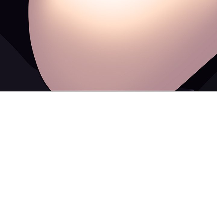 Fallen Flower Chapter 7 - Manhwa18.com
