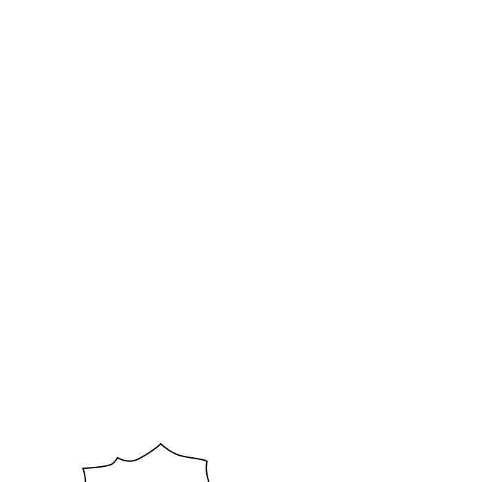 Fallen Flower Chapter 7 - Manhwa18.com