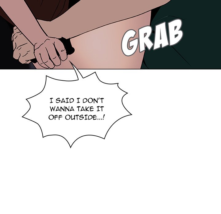 Fallen Flower Chapter 7 - Manhwa18.com