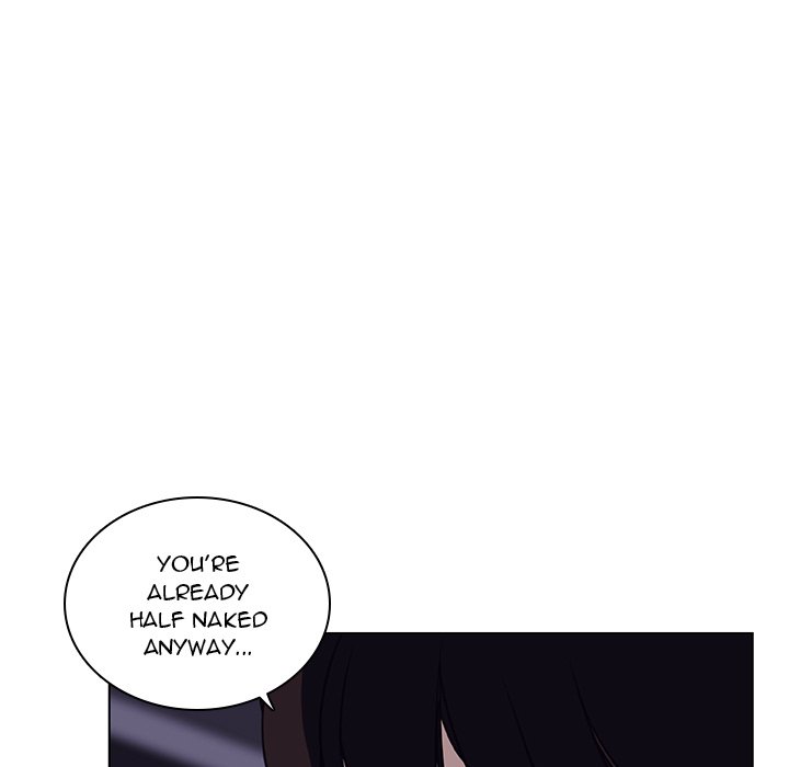 Fallen Flower Chapter 7 - Manhwa18.com