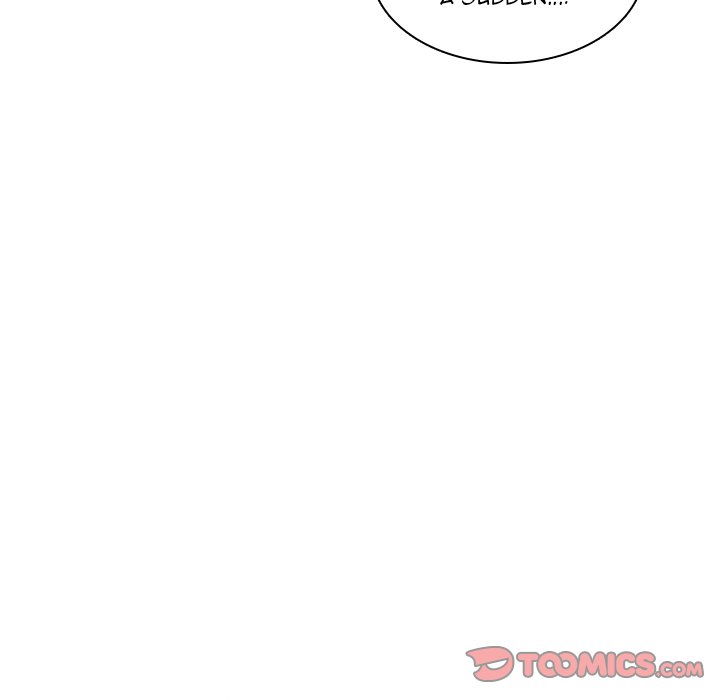 Fallen Flower Chapter 7 - Manhwa18.com