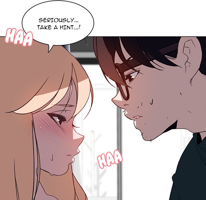 Fallen Flower Chapter 7 - Manhwa18.com