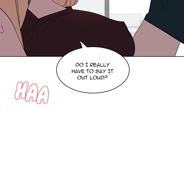 Fallen Flower Chapter 7 - Manhwa18.com